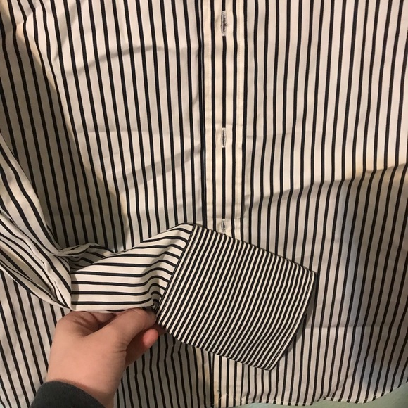 Ralph Lauren Button Down - Picture 2 of 3